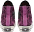 Purchase Converse Chuck 70 Hi 'Denim Camo' Lelaki & Wanita 163231C