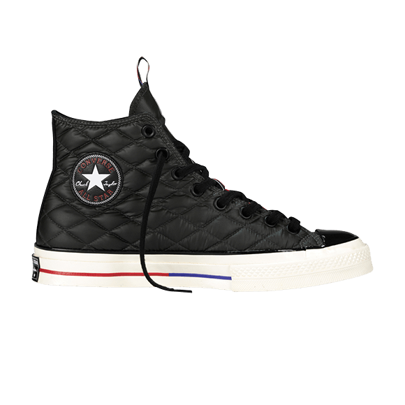 Buy Converse Chuck 70 Hi '羽絨外套' 147980