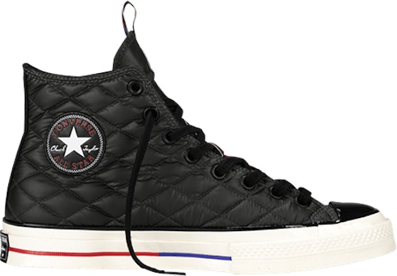 Converse Chuck 70 Hi '羽绒服' 147980 Buy Converse Chuck 70 Hi '羽绒服' 147980