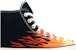 Converse Chuck 70 Hi 'Flames' 165024C