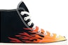 Order Converse Chuck 70 Hi 'Flames' 165024C