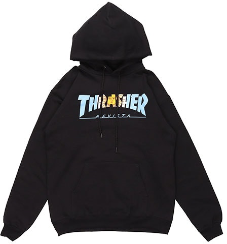 converse-chuck-70-hi-giraffe-144682