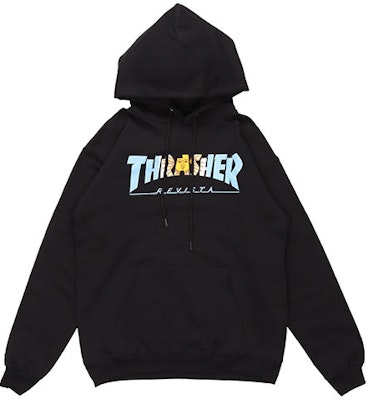 Converse Chuck 70 Hi 'Jerangkung Giraffe' 144682 Buy Converse Chuck 70 Hi 'Jerangkung Giraffe' 144682