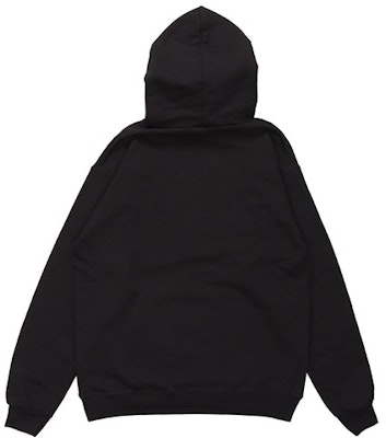 Converse Chuck 70 Hi 'Jerangkung Giraffe' 144682 Order Converse Chuck 70 Hi 'Jerangkung Giraffe' 144682