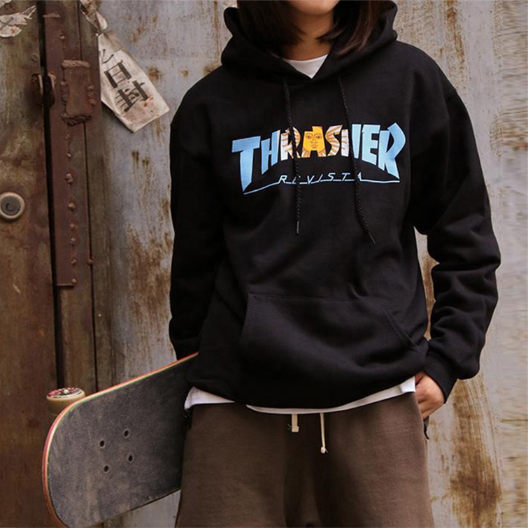 Purchase チャック70 ハイ "キリン" (Chuck 70 ハイ "キリン") 144682