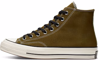Converse Chuck 70 Hi 'Green' 165953C Converse Chuck 70 Hi 'Green' 165953C
