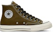Order Converse Chuck 70 Hi 'Hijau' 165953C