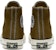 Converse Chuck 70 Hi 'Hijau' 165953C