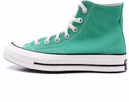 Converse Chuck 70 HI 'Green White' A08613C Converse Chuck 70 HI 'Green White' A08613C