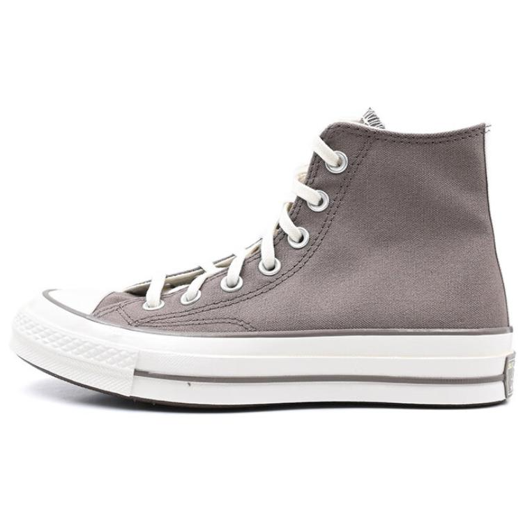 Buy Converse Chuck 70 HI 'Gris Blanco' A08529C