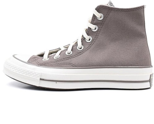 Converse Chuck 70 HI 'Grey White' A08529C Buy Converse Chuck 70 HI 'Grey White' A08529C