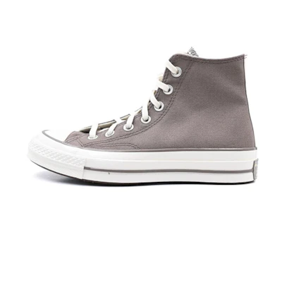 Converse Chuck 70 HI 'Grey White'