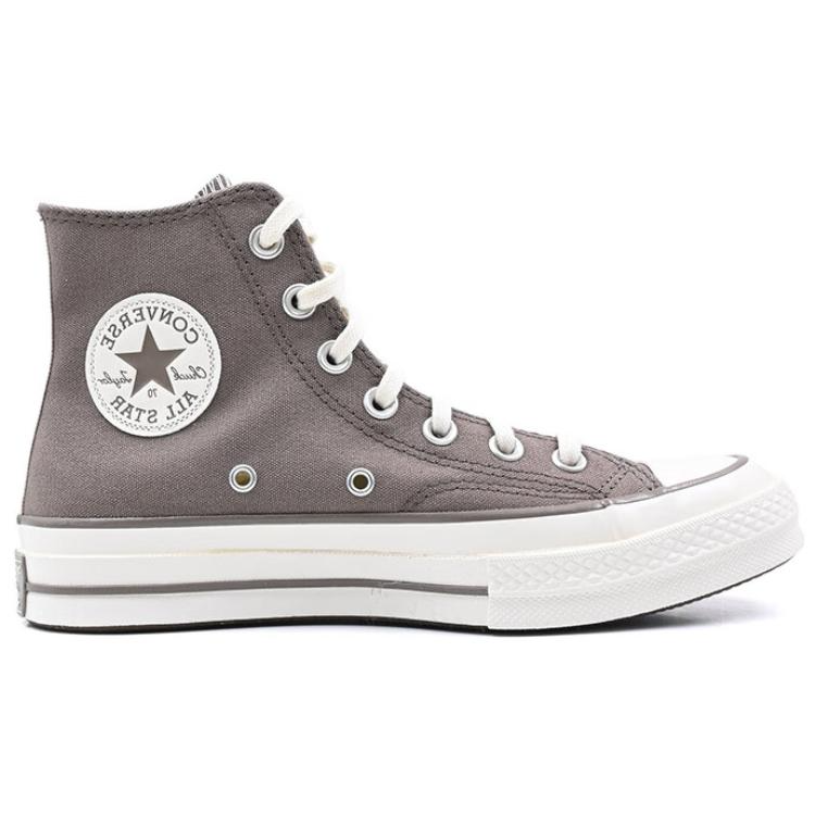 Order Converse Chuck 70 HI 'Gris Blanco' A08529C