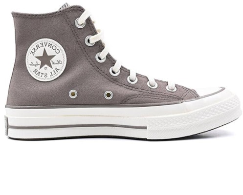 Converse Chuck 70 HI 'Grey White' A08529C Order Converse Chuck 70 HI 'Grey White' A08529C