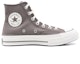 Order Converse Chuck 70 SNL 舒適休閒 防滑輕便 高筒 帆布鞋 男女同款 淺褐色