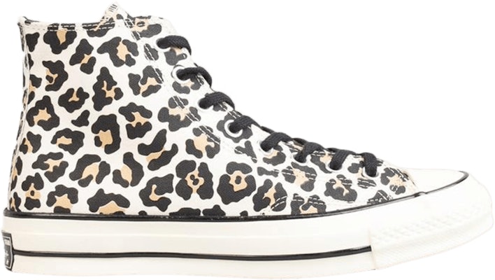 Converse 163406c top