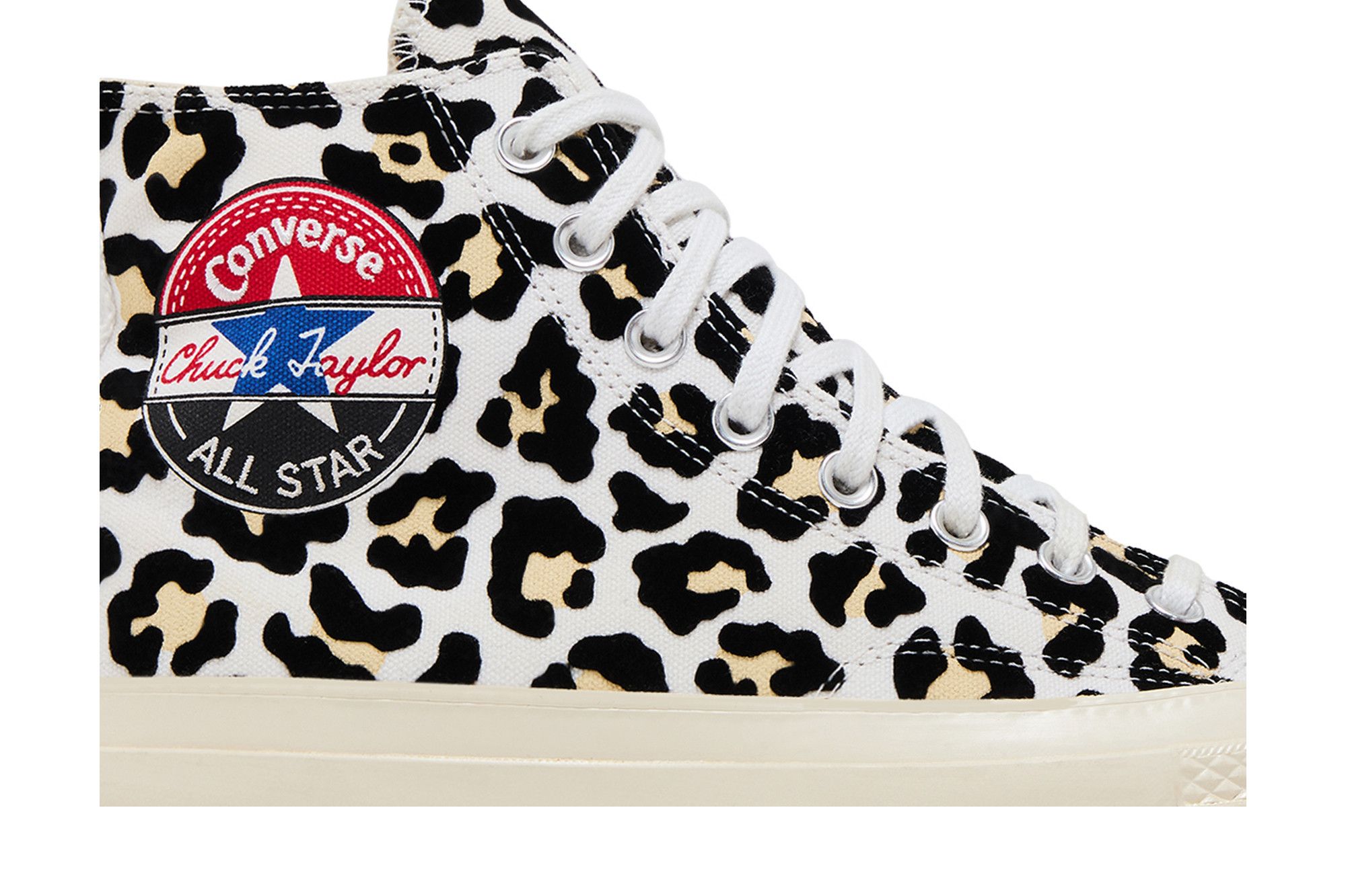 Order Converse Chuck 70 高筒「Logo Play - Desert Ore」 166748C