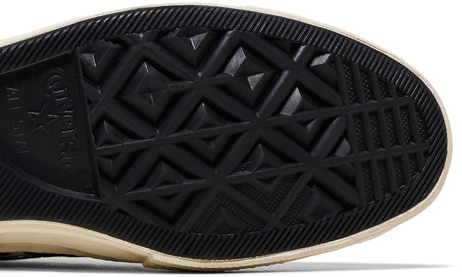 Converse Chuck 70 高筒「Logo Play - Desert Ore」 166748C Purchase Converse Chuck 70 高筒「Logo Play - Desert Ore」 166748C