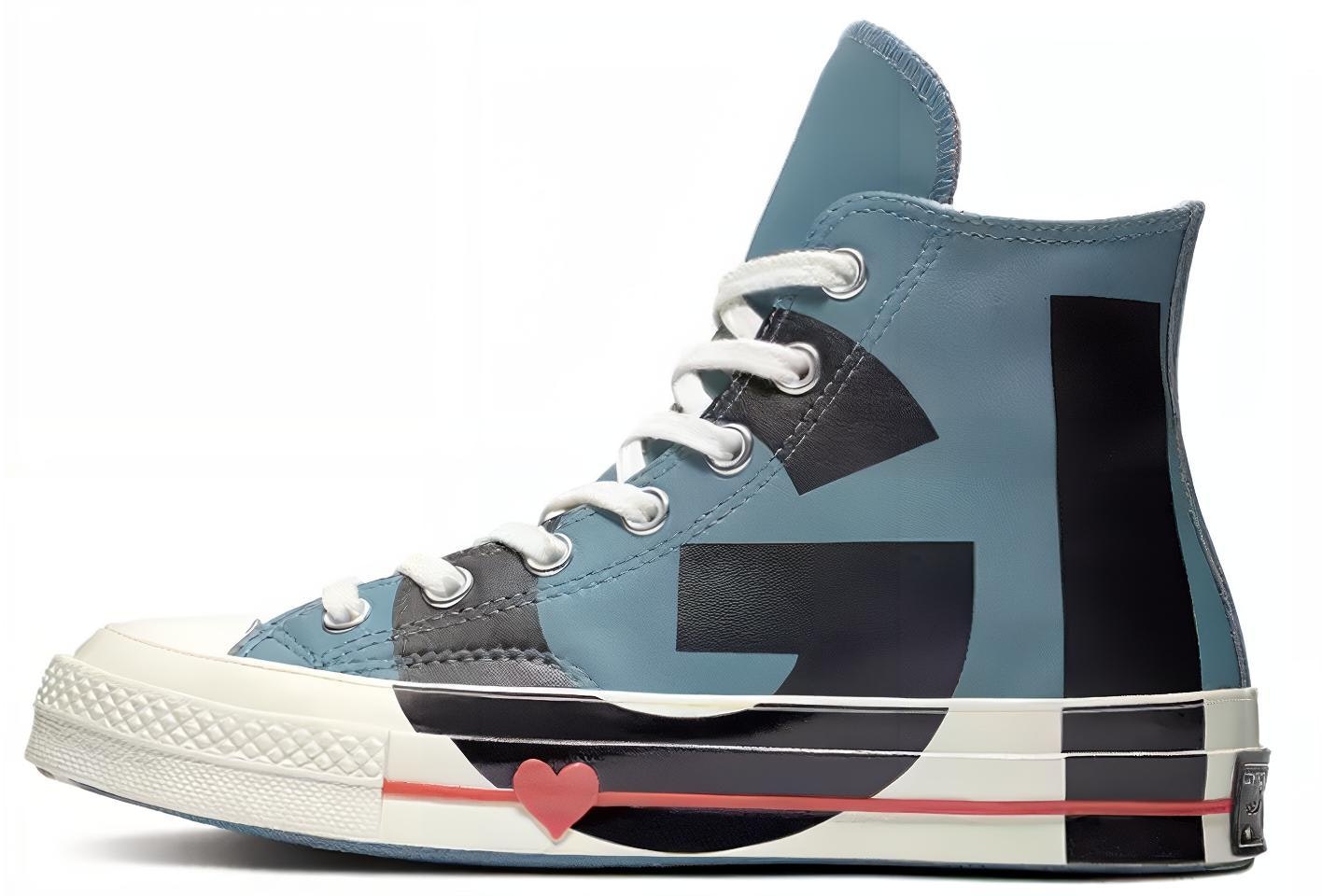 converse-chuck-70-hi-love-graphic-wmns