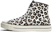 Buy Converse Chuck 70 Hi 'Lucky Star Leopard' Lelaki Wanita. 165025C
