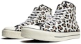 Order Converse Chuck 70 Hi 'Lucky Star Leopard' Lelaki Wanita. 165025C