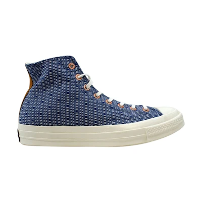 Converse Chuck 70 Hi 'Midnight Hour'