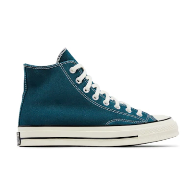 Converse Chuck 70 Hi 'Midnight Turo'