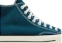 Order Converse Chuck 70 Hi 'Midnight Turo' 166214C