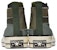 Converse Chuck 70 Hi 'Mono Patchwork - Hutan Hitam' 167138C