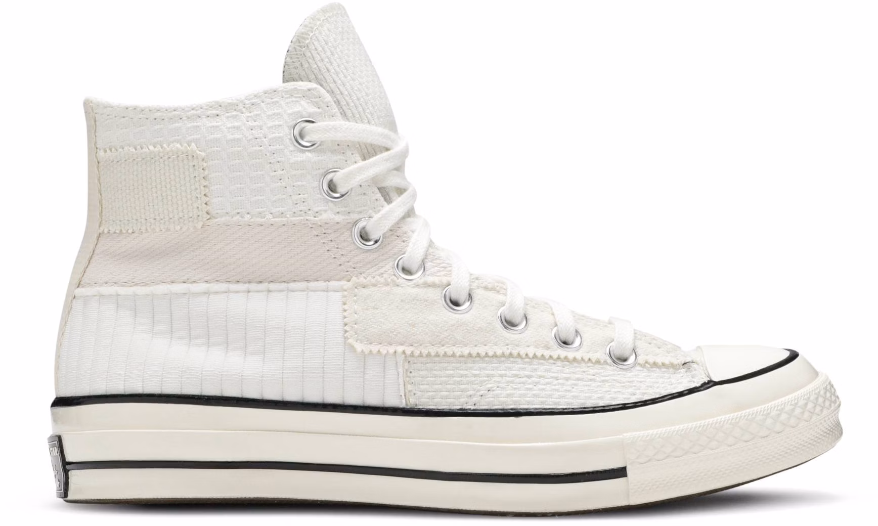 converse-chuck-70-hi-mono-patchwork-antique-white