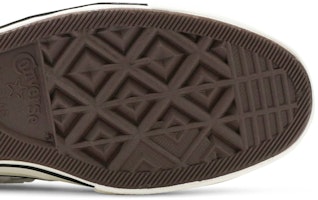 컨버스 척 70 하이 '모노 패치워크 - 앤틱 화이트' 167139C Purchase 컨버스 척 70 하이 '모노 패치워크 - 앤틱 화이트' 167139C