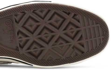 컨버스 척 70 하이 '모노 패치워크 - 앤틱 화이트' 167139C Purchase 컨버스 척 70 하이 '모노 패치워크 - 앤틱 화이트' 167139C