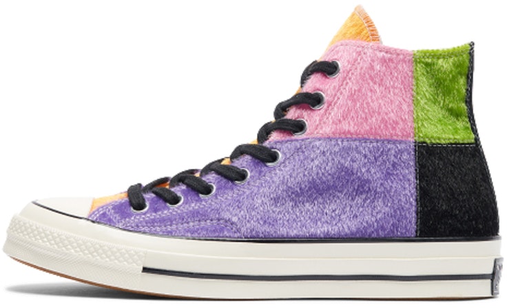 converse-chuck-70-hi-multicolor-fur