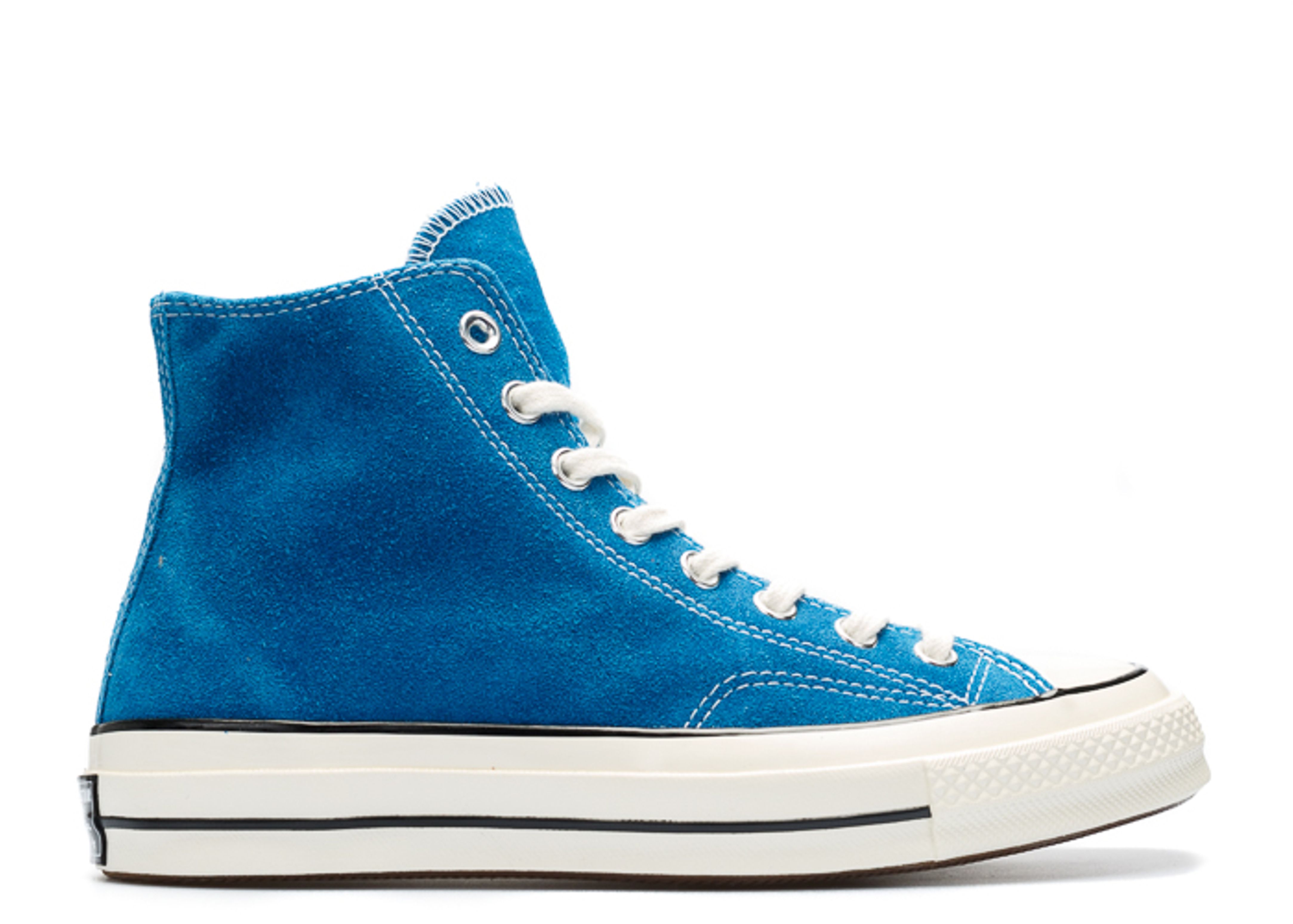 Buy Converse Chuck 70 Hi 'Azul Mykonos' 149442C
