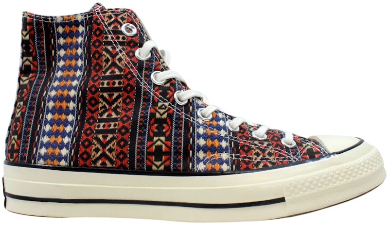 Buy Converse Chuck 70 Hi 'Alami' 144738C