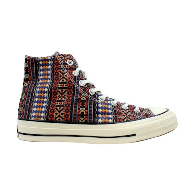Converse Chuck 70 Hi 'Natural'