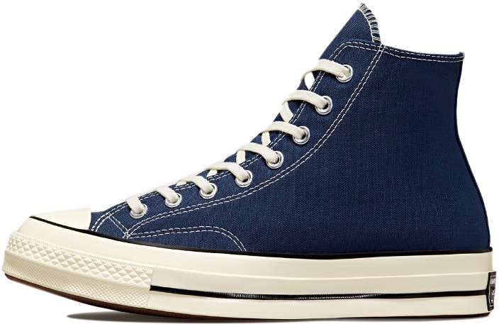 converse-chuck-70-hi-navy