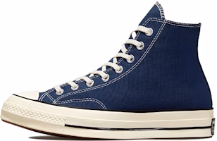 Converse Chuck 70 Hi 'Navy' 172676C Converse Chuck 70 Hi 'Navy' 172676C