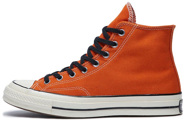 Converse Chuck 70 Hi 'Oren' 165951C Buy Converse Chuck 70 Hi 'Oren' 165951C