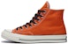 Converse Chuck 70 Hi 'Oren' 165951C