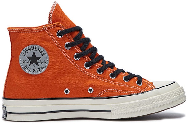 Converse Chuck 70 Hi 'Oren' 165951C Order Converse Chuck 70 Hi 'Oren' 165951C