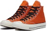 Lookbook Converse Chuck 70 Hi 'Oren' 165951C