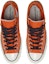 Shop Converse Chuck 70 Hi 'Oren' 165951C