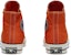 Converse Chuck 70 Hi 'Oren' 165951C