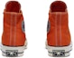 Purchase Converse Chuck 70 Hi 'Oren' 165951C
