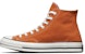 Converse Chuck 70 Hi 'Oren' 166494C