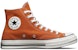 Converse Chuck 70 Hi 'Oren' 166494C