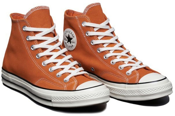 Converse Chuck 70 Hi 'Oren' 166494C Lookbook Converse Chuck 70 Hi 'Oren' 166494C