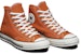 Converse Chuck 70 Hi 'Oren' 166494C