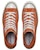 Converse Chuck 70 Hi 'Oren' 166494C